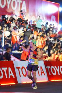 BIB: 
                            <button type="button" onclick="openModal(23710911)" class="btn btn-primary btn-sm float-right btn-popup" data-toggle="modal" data-target=".modal-high-quality">
                        <i class="fas fa-shopping-cart"></i> Add to Cart
                    </button>
                                            <button type="button" onclick="isThisMe(23710911, true)" class="btn btn-success btn-sm float-right btn-popup btn-isme hidden" data-toggle="tooltip" data-placement="bottom" title="นี่คือรูปของคุณใช่ไหม คลิกที่นี่เพื่อเอาเข้าอัลบั้ม">
                        <i class="fas fa-plus"></i> Add to album
                    </button>
                    <button type="button" onclick="isThisMe(23710911, false)" class="btn btn-warning btn-sm float-right btn-popup btn-isnotme hidden">
                        <i class="fas fa-ban"></i> Remove from album
                    </button>